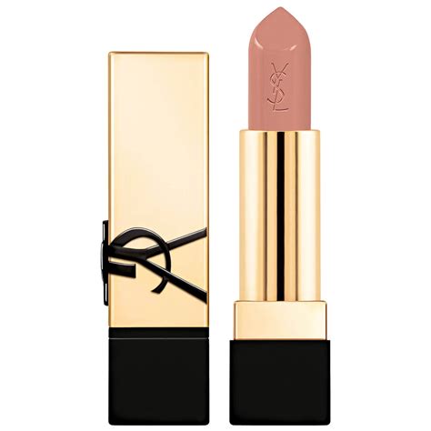 YSL lipstick ราคา